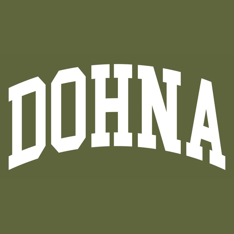 Dohna