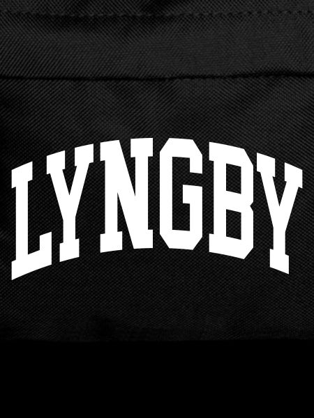 Lyngby