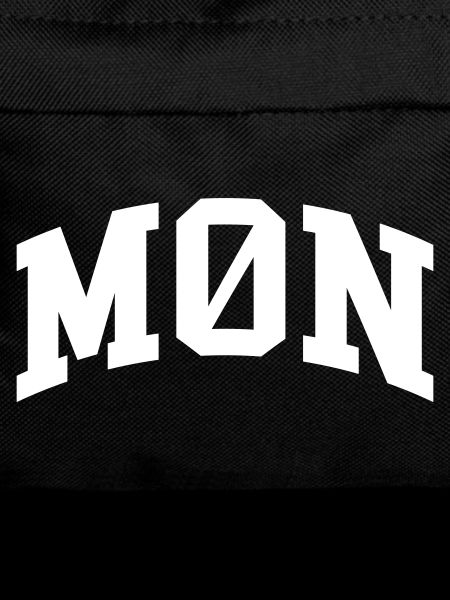 Møn