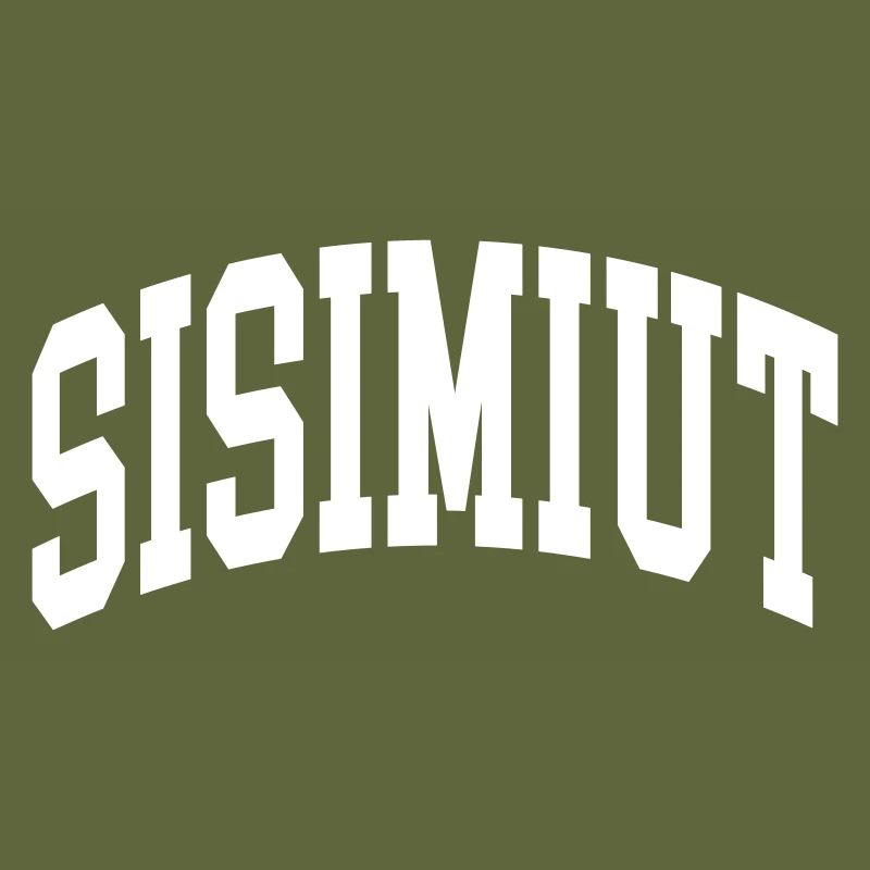 Sisimiut