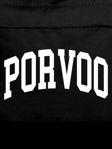 Porvoo