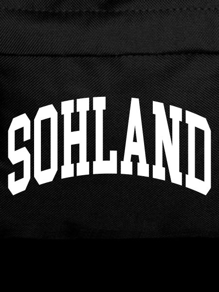Sohland