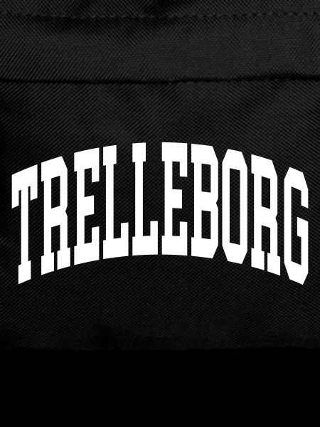Trelleborg
