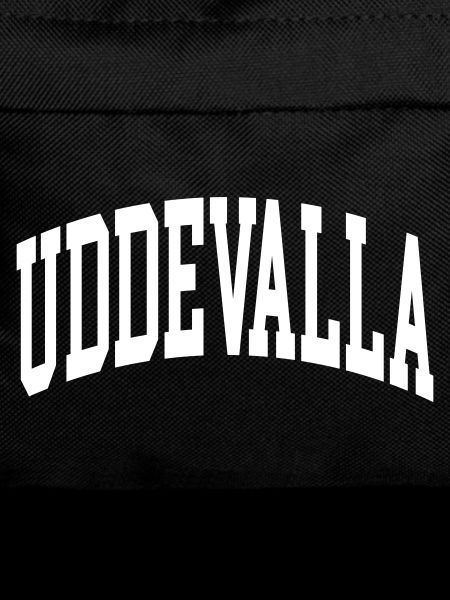 Uddevalla