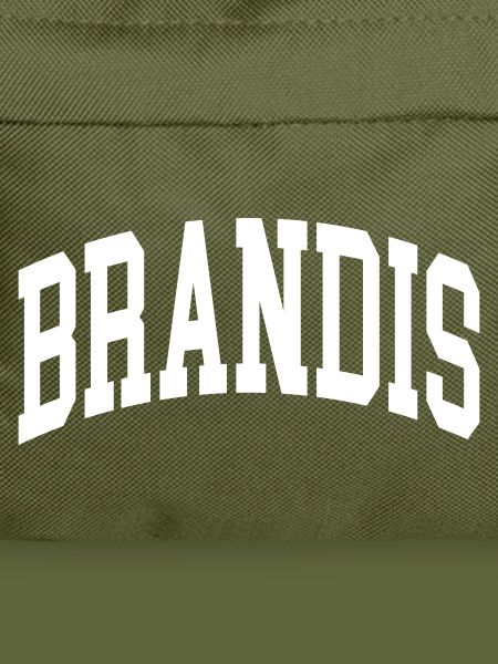 Brandis