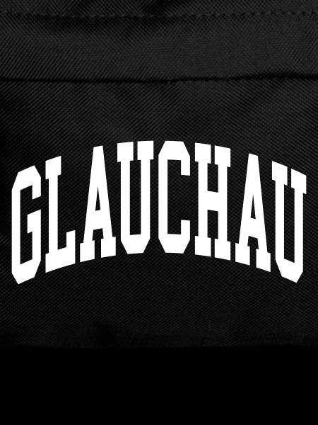 Glauchau