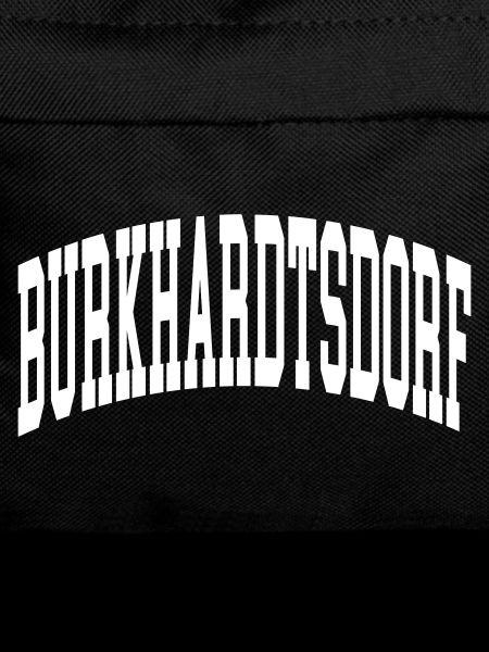 Burkhardtsdorf