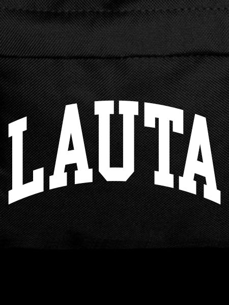 Lauta