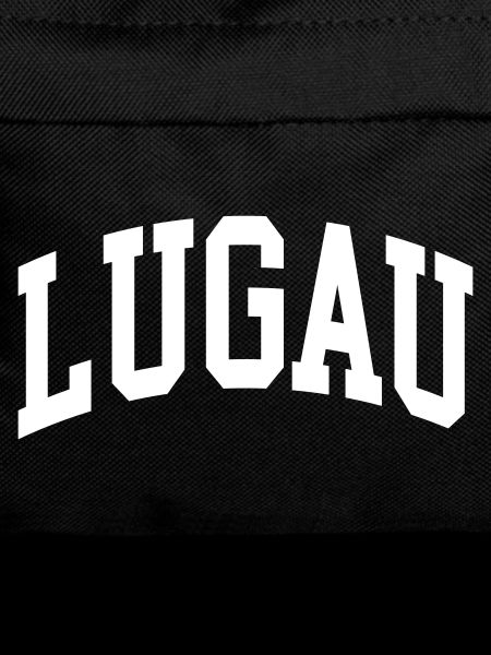 Lugau