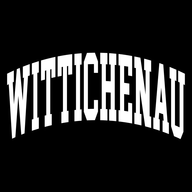 Wittichenau