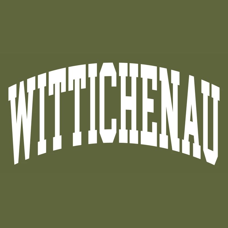 Wittichenau