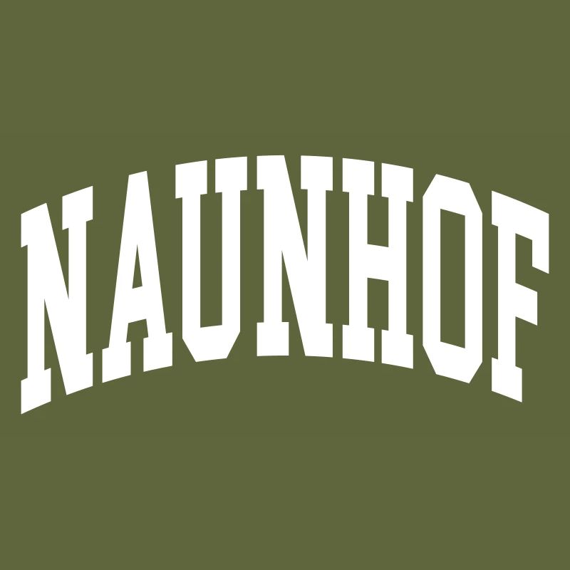 Naunhof