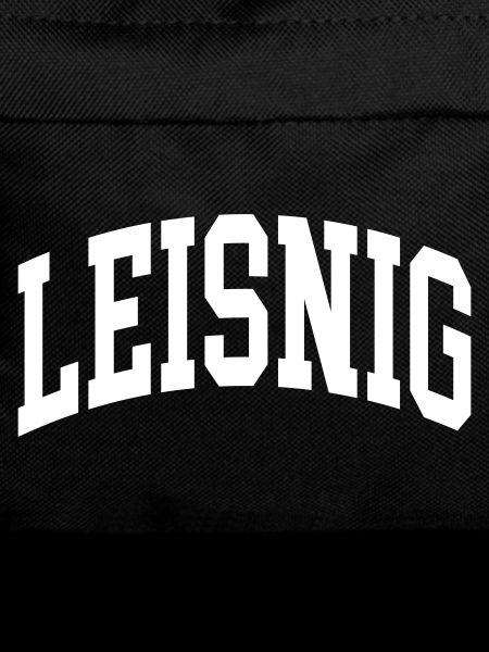 Leisnig