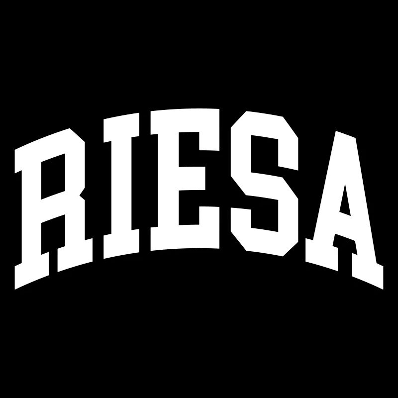 Riesa
