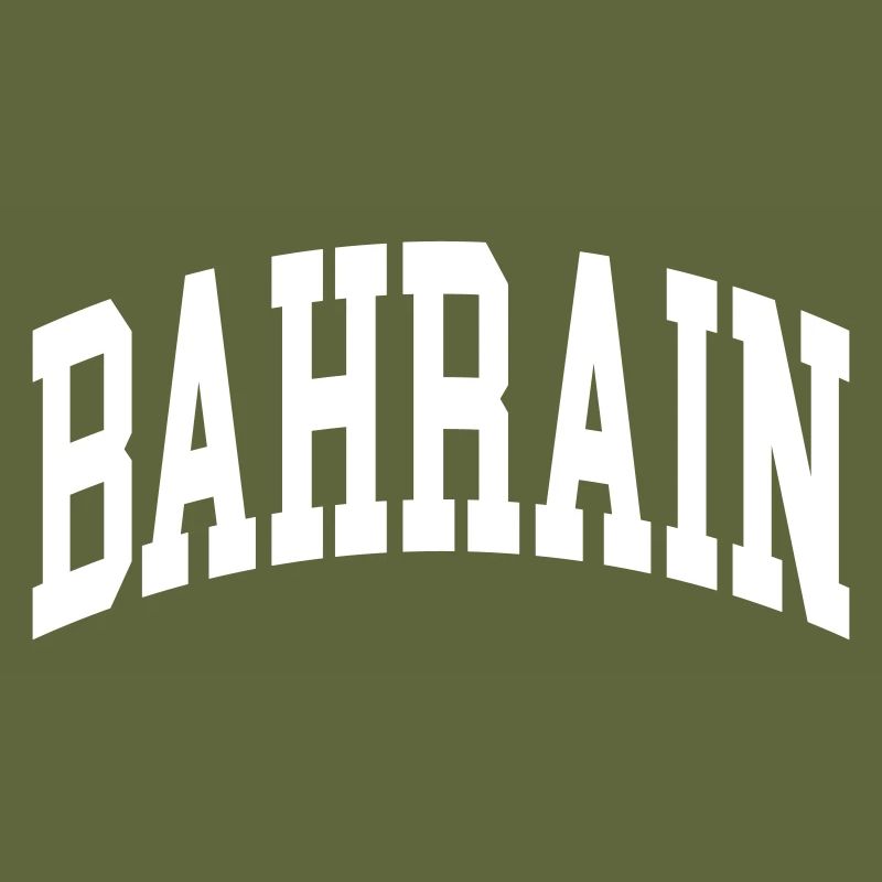 Bahreïn