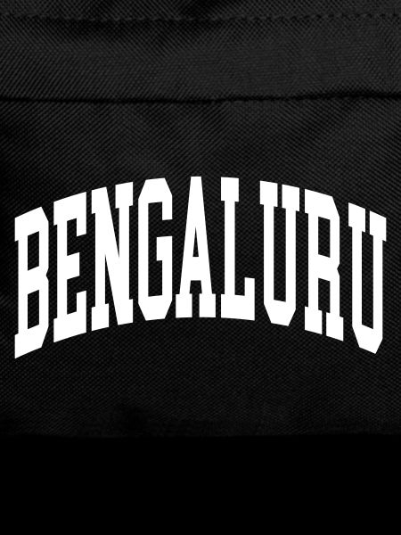 Bengaluru