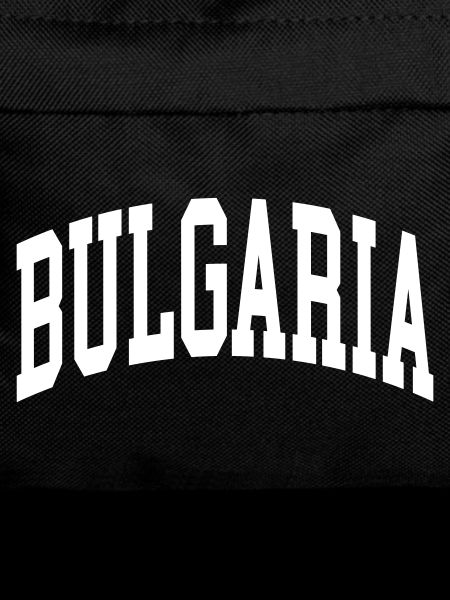 Bulgaria