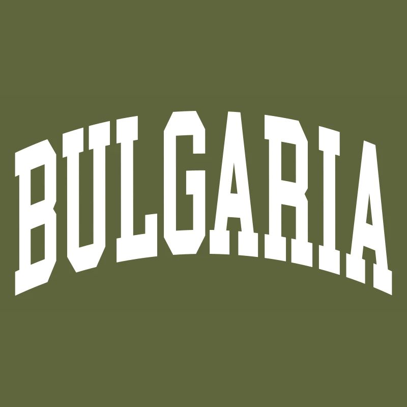 Bulgaria