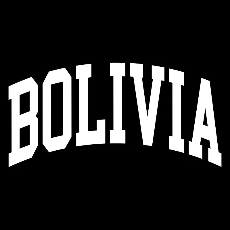 Bolivia