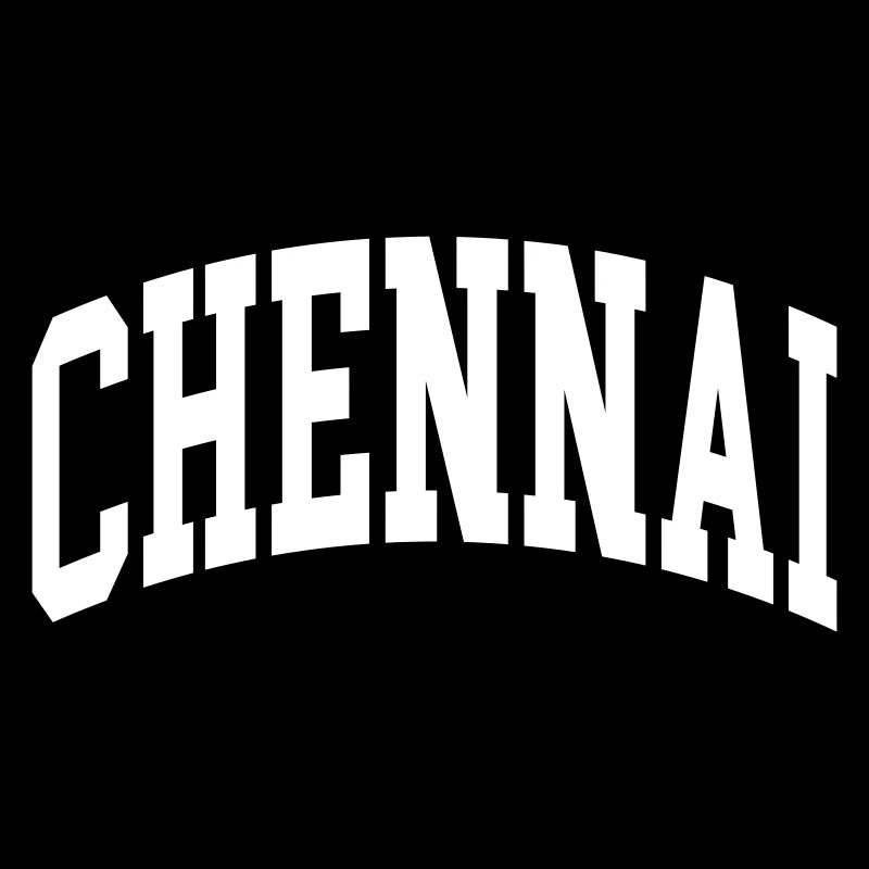 Chennai