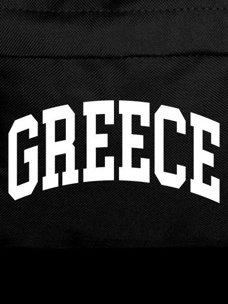 Greece