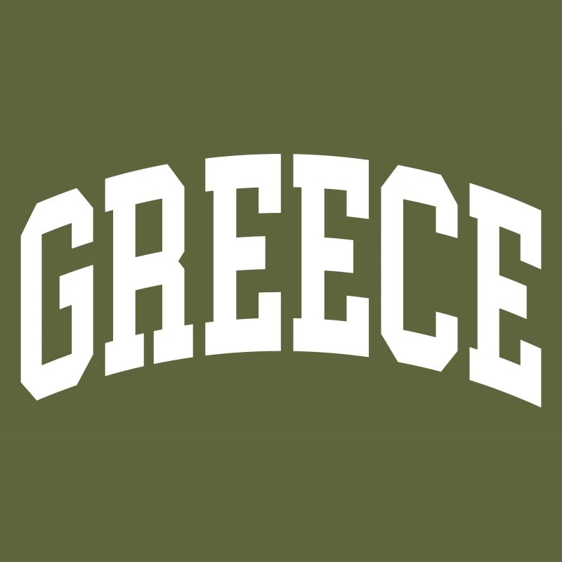 Greece