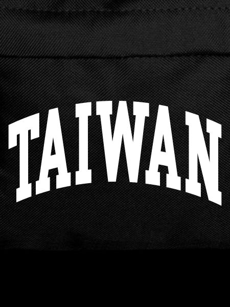 Taiwan