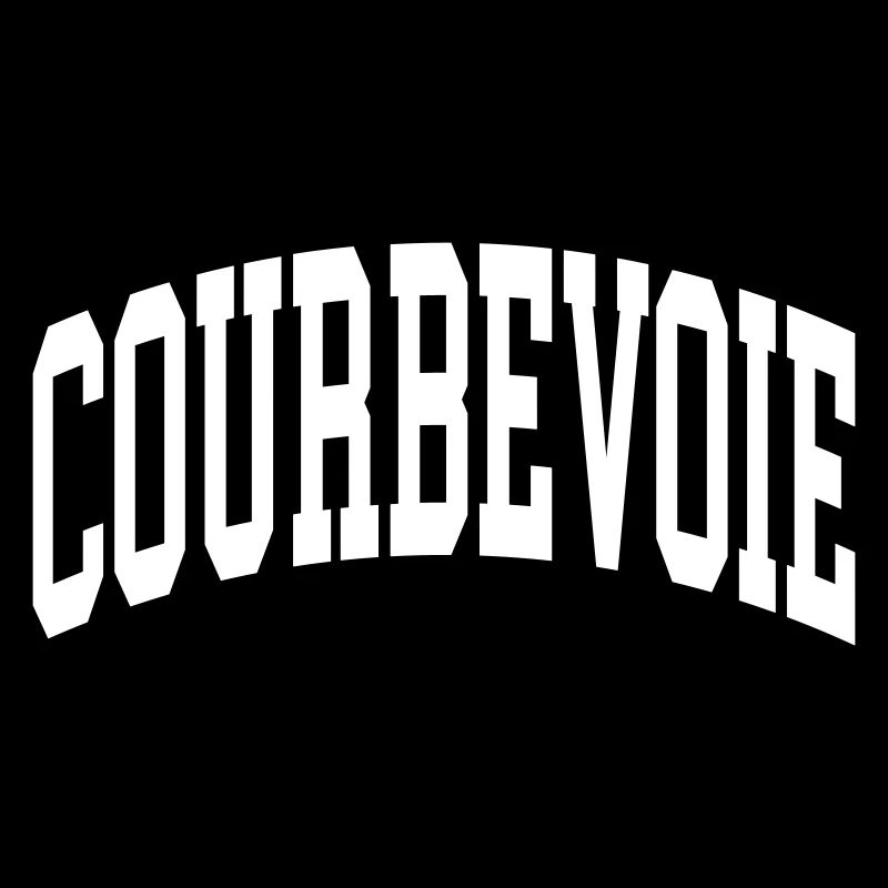 Courbevoie