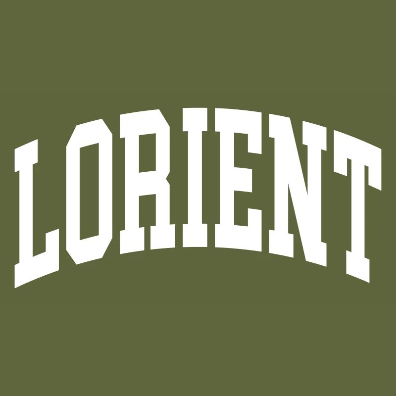 Lorient