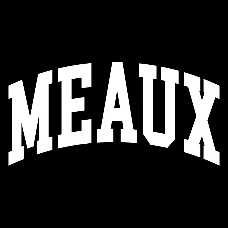 Meaux