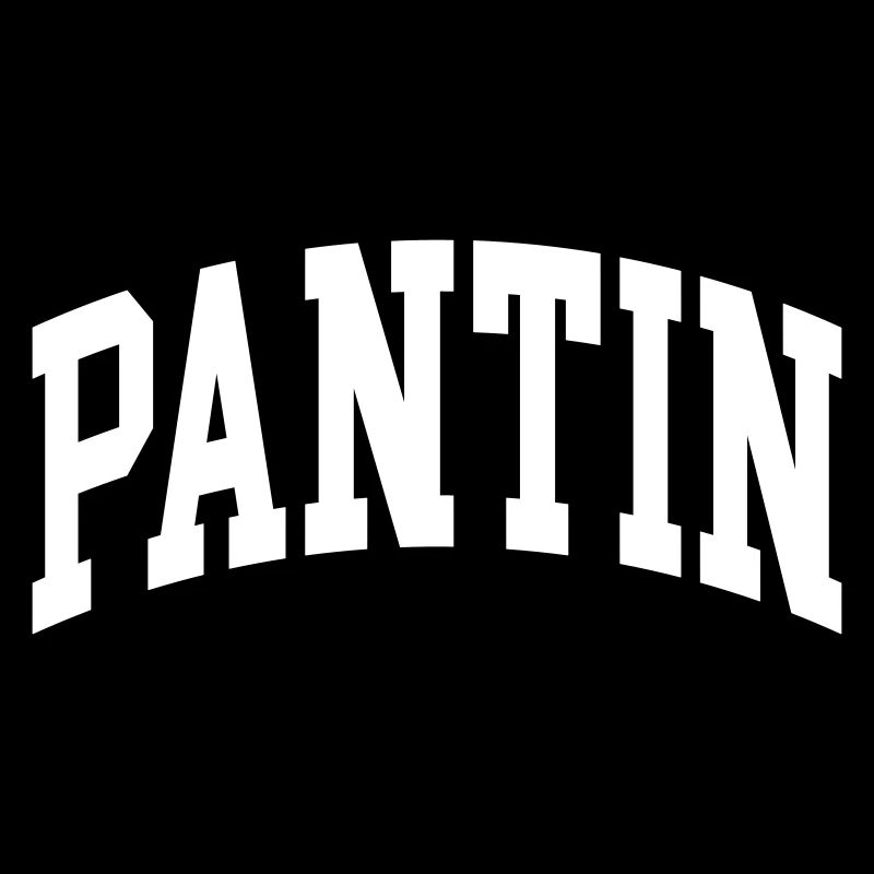Pantin