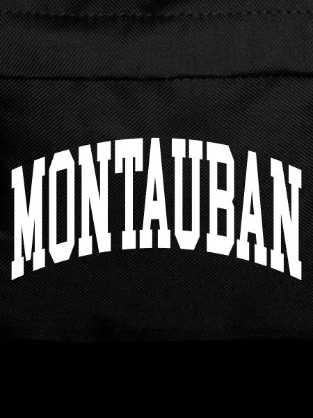 Montauban