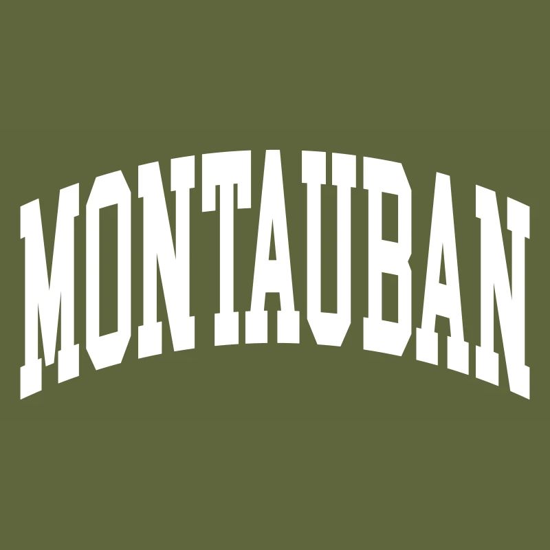 Montauban