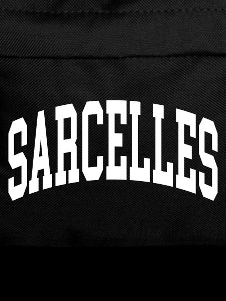 Sarcelles