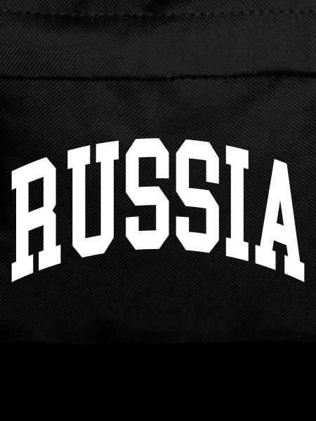 Russland