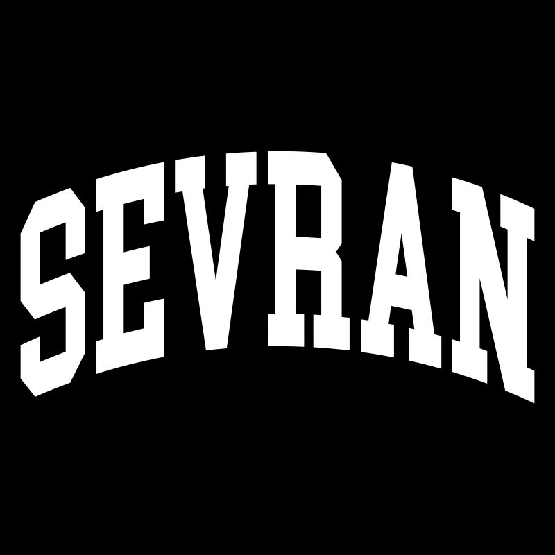 Sevran