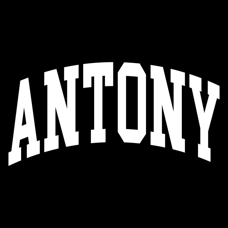 Antony