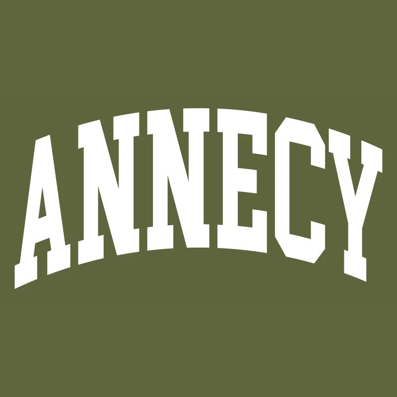 Annecy