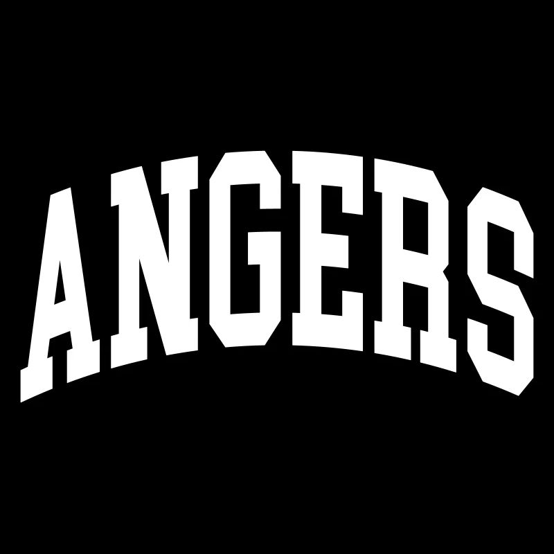 Angers