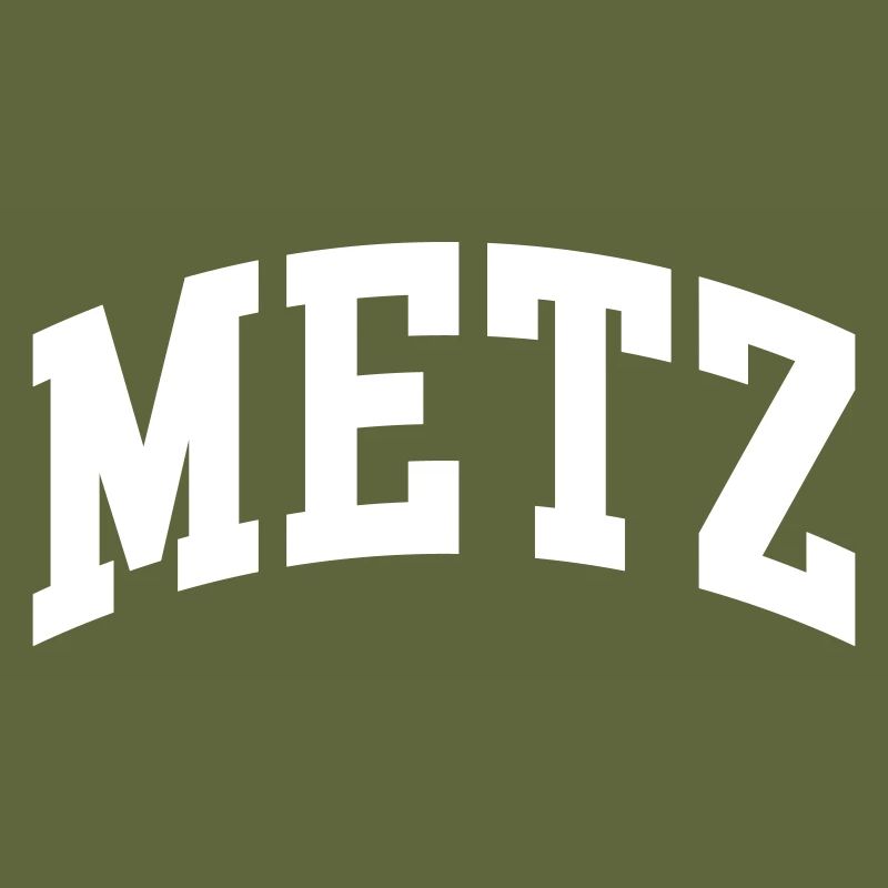 Metz