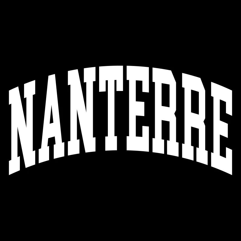 Nanterre