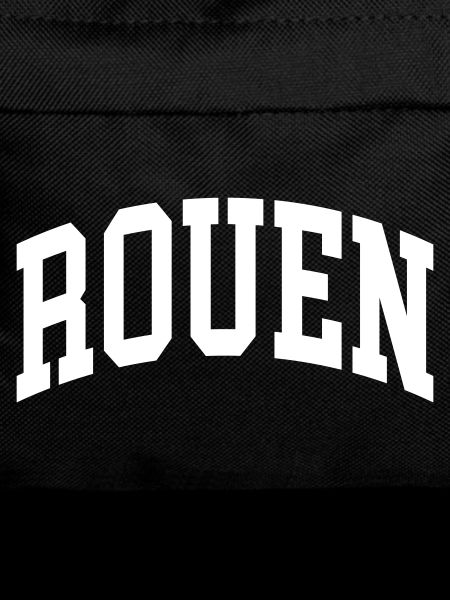 Rouen
