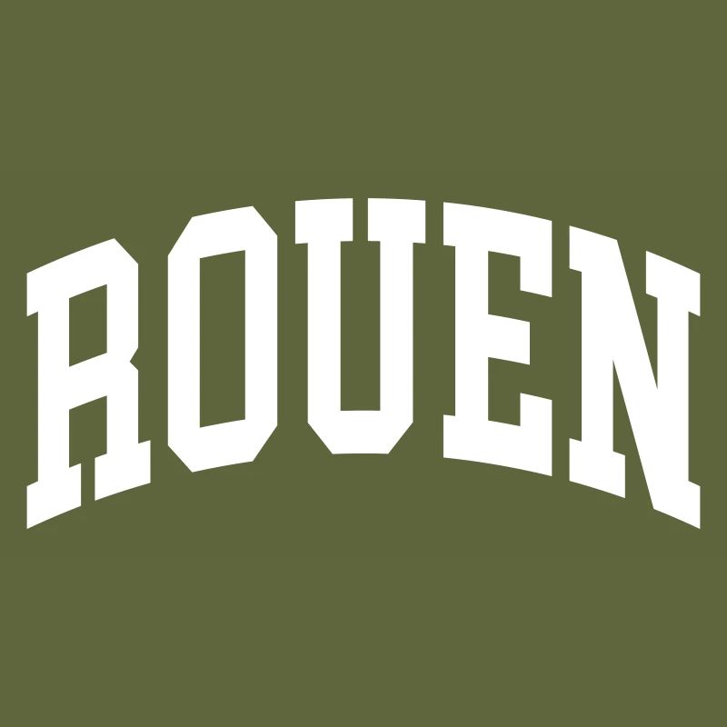 Rouen