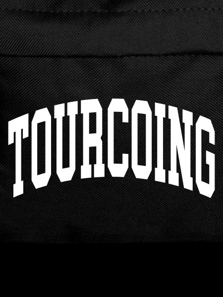 Tourcoing