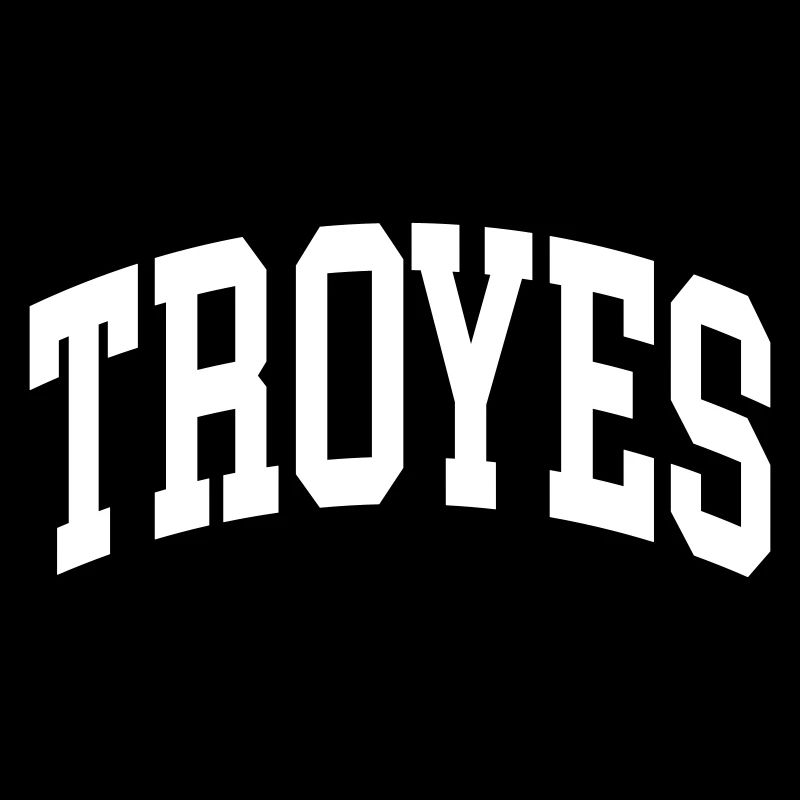 Troyes