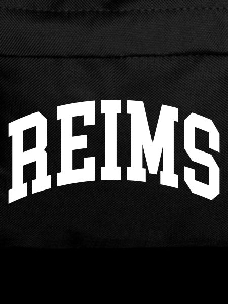 Reims