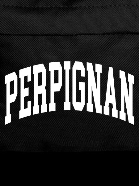 Perpignan