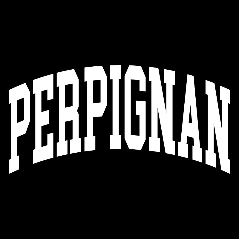 Perpignan