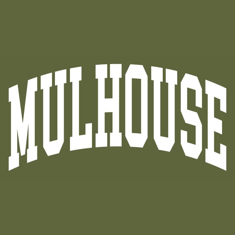 Mulhouse