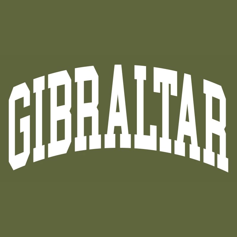 Gibraltar